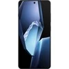 Išmanusis telefonas OnePlus 13R 5G Dual Sim 12GB RAM 256GB - Nebula Noir