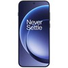 OnePlus 15 5G puhelin, 512/16 Gt, Infinite Juodas