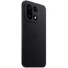 OnePlus 15 5G puhelin, 512/16 Gt, Infinite Juodas