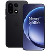 OnePlus 15 5G puhelin, 512/16 Gt, Infinite Juodas