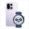 Išmanusis telefonas OnePlus 15 5G 16/512GB Ultra Violet