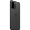 OnePlus 15R 5G puhelin, 512/12 Gt, Charcoal Juodas