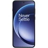 OnePlus 15R 5G puhelin, 512/12 Gt, Charcoal Juodas