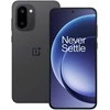 OnePlus 15R 5G puhelin, 512/12 Gt, Charcoal Juodas