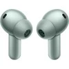 OnePlus Buds 4 – ausinės žalios palvos