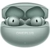 OnePlus Buds 4 – ausinės žalios palvos
