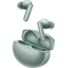 OnePlus Buds 4 – ausinės žalios palvos