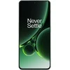 OnePlus | Nord | 3 | Miglotas Žalias | 6,74 colio | Skystas AMOLED | 1240 x 2772 | Mediatek MT6983 | Matmenys 9000 (4 nm) | Vidinė RAM 8 GB | 128 GB | Dvi SIM kortelės | Nano-SIM | 4G | 5G | Pagrindinė kamera 50+8+2 MP | Antrinė kamera 16 MP |. 13 |