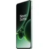 OnePlus | Nord | 3 | Miglotas Žalias | 6,74 colio | Skystas AMOLED | 1240 x 2772 | Mediatek MT6983 | Matmenys 9000 (4 nm) | Vidinė RAM 8 GB | 128 GB | Dvi SIM kortelės | Nano-SIM | 4G | 5G | Pagrindinė kamera 50+8+2 MP | Antrinė kamera 16 MP |. 13 |