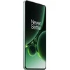 OnePlus | Nord | 3 | Miglotas Žalias | 6,74 colio | Skystas AMOLED | 1240 x 2772 | Mediatek MT6983 | Matmenys 9000 (4 nm) | Vidinė RAM 8 GB | 128 GB | Dvi SIM kortelės | Nano-SIM | 4G | 5G | Pagrindinė kamera 50+8+2 MP | Antrinė kamera 16 MP |. 13 |
