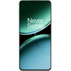 OnePlus Nord 4 | Oasis Žalias | 6,74 colių 16 MP |