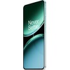 OnePlus Nord 4 | Oasis Žalias | 6,74 colių 16 MP |