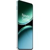 OnePlus Nord 4 | Oasis Žalias | 6,74 colių 16 MP |