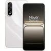 „OnePlus“ | „Nord 5“ | „Marble Sands“ | 6,83 colio | „Swift AMOLED“ | 2800 x 1272 pikselių | „Qualcomm“ | Vidinė RAM 8 GB | 256 GB | Dviguba SIM kortelė | 5G | Pagrindinės kameros raiška 50+8 MP | Antrinės kameros raiška 50 MP | „Android“ | 15 | 5200 mAh