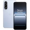 „OnePlus Nord 5“ | „Dry Ice“ | 6,83 colio | „Swift AMOLED“ | 2800 x 1272 pikselių | „Qualcomm“ | Vidinė RAM 12 GB | 512 GB | Dviguba SIM kortelė | 5G | Pagrindinės kameros raiška 50+8 MP | Antrinės kameros raiška 50 MP | „Android“ | 15 | 5200 mAh
