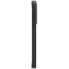 OnePlus Sandstone Magnetic dėklas skirtas Nord 5 5G juodos spalvos