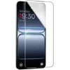 OnePlus Screen protector | OnePlus | Nord 5 | Tempered Glass | Transparent