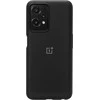 Dėklas OnePlus Nord CE 2 Lite, juodas / 6060197