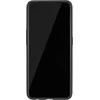 OnePlus Nord CE2 smiltainio buferio dėklas, juodas