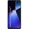 Mobilus Telefonas - Oneplus Nord CE 4 Lite 8+256GB DS 5G Super Sidabrinis