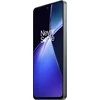 Mobilus Telefonas - Oneplus Nord CE 4 Lite 8+256GB DS 5G Super Sidabrinis