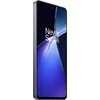 Mobilus Telefonas - Oneplus Nord CE 4 Lite 8+256GB DS 5G Super Sidabrinis