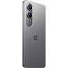 Mobilus Telefonas - Oneplus Nord CE 4 Lite 8+256GB DS 5G Super Sidabrinis