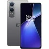 Mobilus Telefonas - Oneplus Nord CE 4 Lite 8+256GB DS 5G Super Sidabrinis