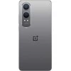 Mobilus Telefonas - Oneplus Nord CE 4 Lite 8+256GB DS 5G Super Sidabrinis