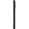 OnePlus Sandstone Magnetic dėklas skirtas Nord CE 5 5G juodos spalvos