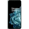 Mobilus Telefonas - OnePlus Open 16+512gb Ds 5G Emerald Dusk.