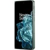 Mobilus Telefonas - OnePlus Open 16+512gb Ds 5G Emerald Dusk.