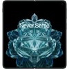 Mobilus Telefonas - OnePlus Open 16+512gb Ds 5G Emerald Dusk.