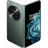 Mobilus Telefonas - OnePlus Open 16+512gb Ds 5G Emerald Dusk.