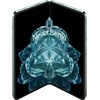 Mobilus Telefonas - OnePlus Open 16+512gb Ds 5G Emerald Dusk.