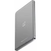 OnePlus Slim Magnetic Powerbank 5000mAh Sidabrinis Pilkas