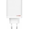 „OnePlus SUPERVOOC“ 120 W dviejų prievadų maitinimo adapteris