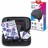 Oniverse NSW2 8In1 pradinis paketas
