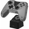 Nintendo Oniverse AstraLite Nysa Pilkas