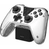 Nintendo Switch Oniverse Astralite Controller belaidis Smoked Baltas inkl. įkrovimo stotis