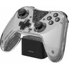 Nintendo Switch Oniverse Astralite Controller belaidis Smoked Juodas inkl. įkrovimo stotis