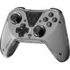 Nintendo Oniverse AstraLite Nysa Pilkas