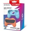Oniverse Nsw2 2 Ergonomic laikiklis - Oranžinė/mėlyna