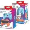 Oniverse Nsw2 2 Ergonomic laikiklis - Oranžinė/mėlyna