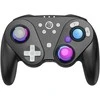 Oniverse – belaidis valdiklis „Foenix“ – „Nintendo Switch 2“