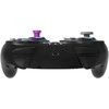 Oniverse – belaidis valdiklis „Foenix“ – „Nintendo Switch 2“