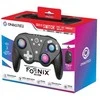 Oniverse – belaidis valdiklis „Foenix“ – „Nintendo Switch 2“