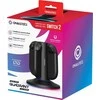 „Oniverse Swich 2 Joy-Con“ įkrovimo stotelė