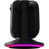 „Oniverse Swich 2 Joy-Con“ įkrovimo stotelė