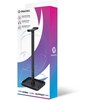 Oniverse Universal Ausinės Stovas